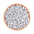 6mm P