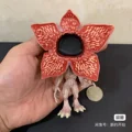 Demogorgon B