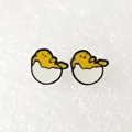 Gudetama 06