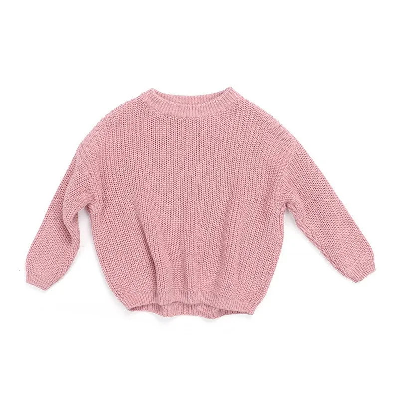Rose Pink