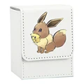 Eevee 1