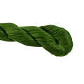 green 107-8