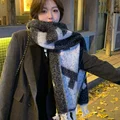style   1