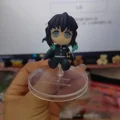 Tokitou Muichirou