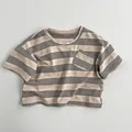 23060-khaki