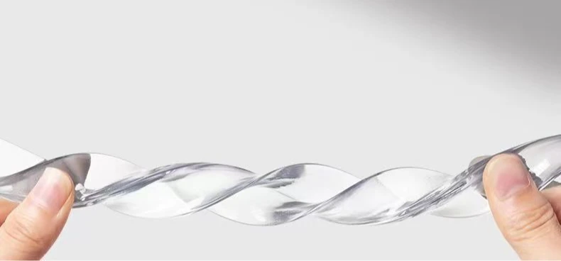 96a1be3e-2b5e-4f47-9e6e-aa606989cbe0.jpe