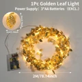 2M 20led 13