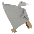 goose 5-45x50cm
