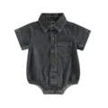 Black Grey