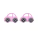 car Pink
