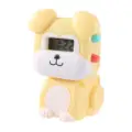 Yellow Dog