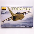 TORNADO