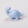 diplodocus blue