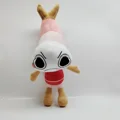 35CM