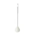 White-