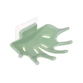 Style B Green 2