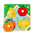 Fruit 491A13