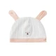for BEIGE 38cm