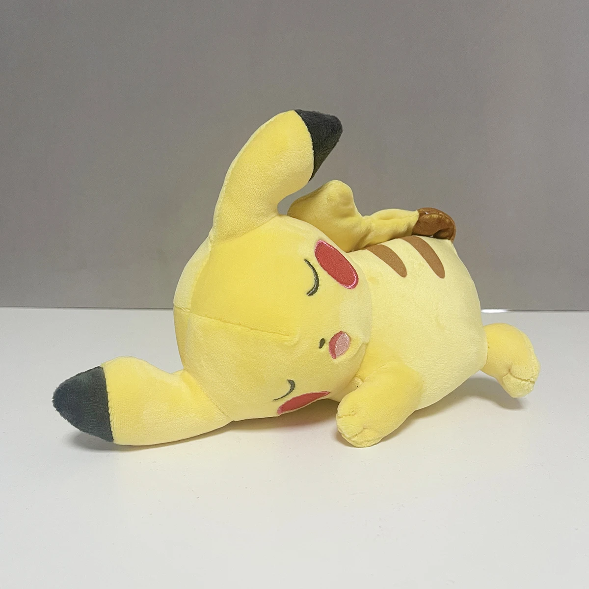 Peluche Pokemon Sylveon – Suave y adorable para niños - imagen 4