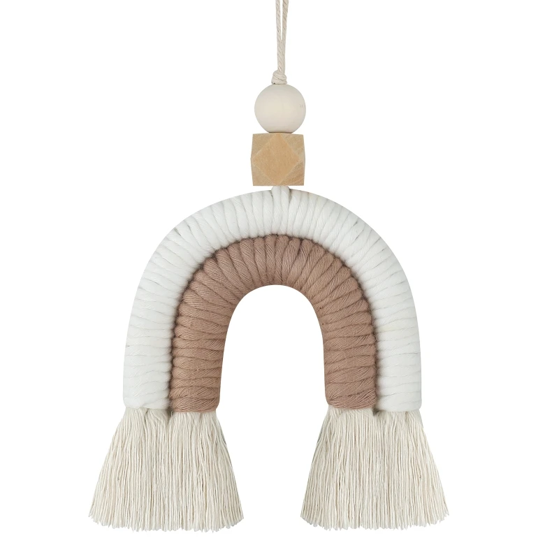 hanging rainbow-11