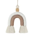 hanging rainbow-11