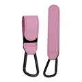 PU Pink