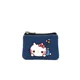 Hello Kitty 09