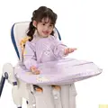 for purple bear