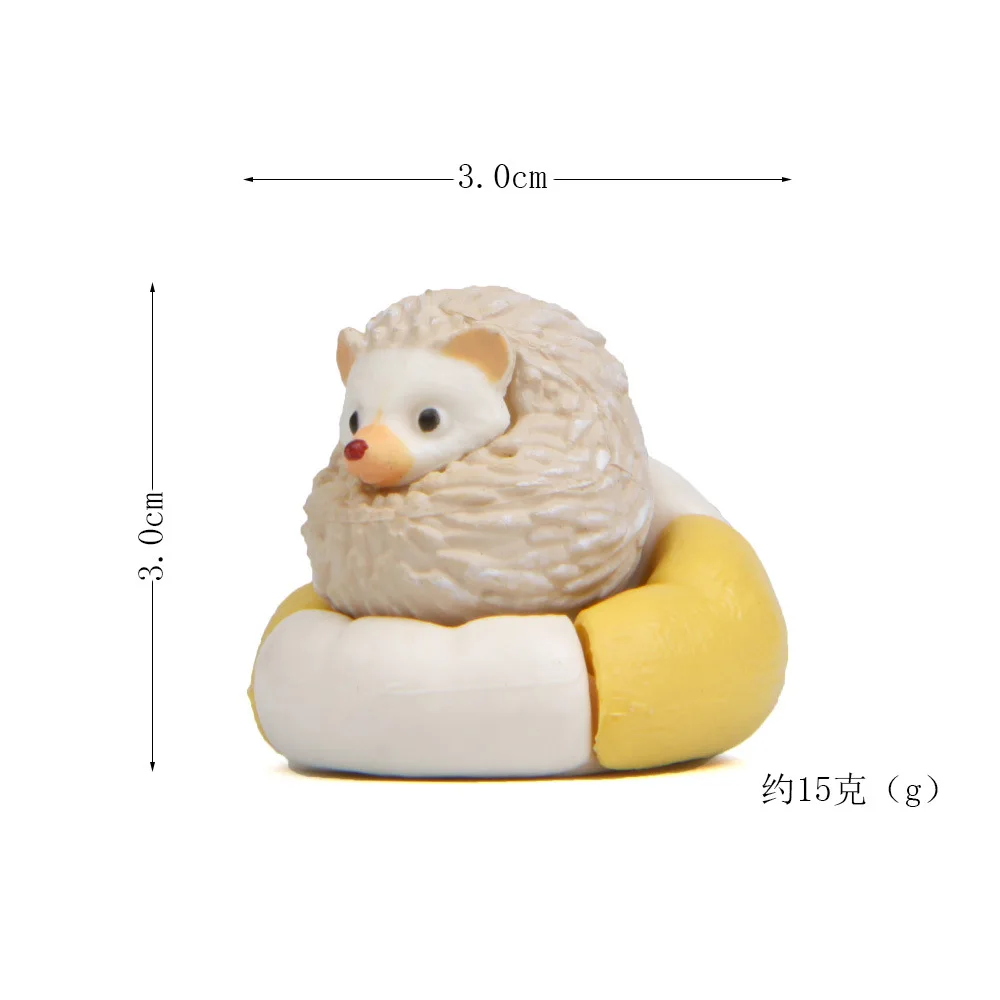 2 sofa yellow