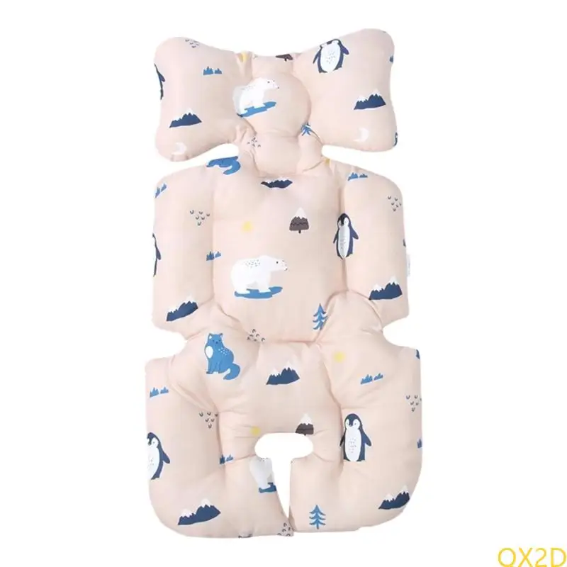 Kadi Snow Mountain P