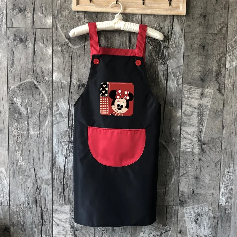 Strap Minnie 5