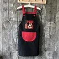 Strap Minnie 5