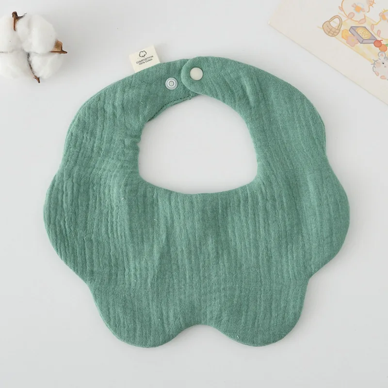 green 3