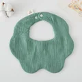 green 3