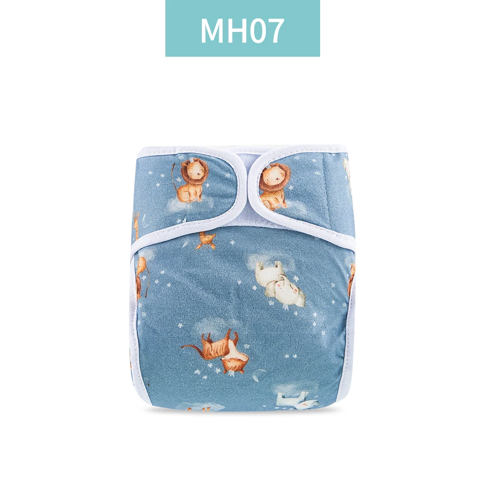 MH07