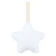 star-white
