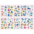 Marine life 1