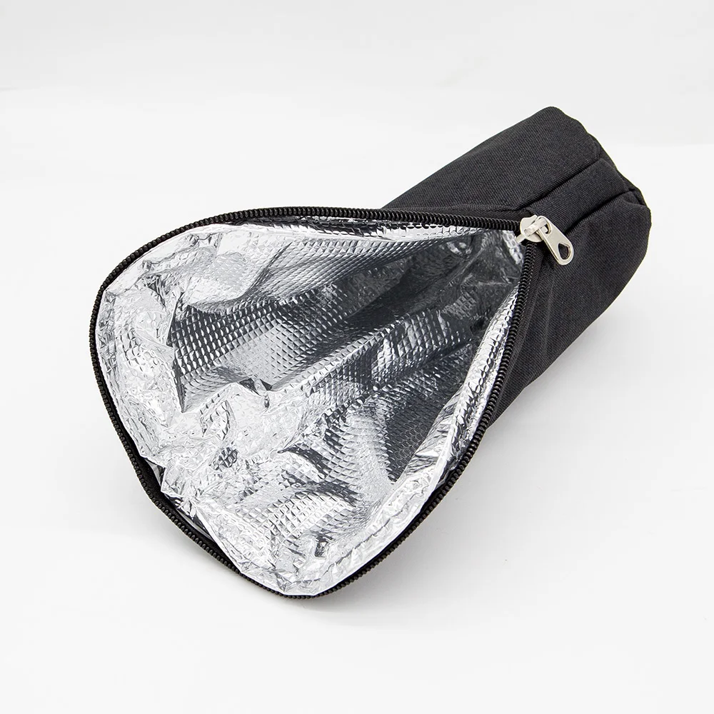 Bolsa biberones - Almacenamiento múltiple