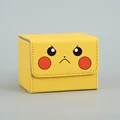 Card Box 5