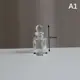 A1