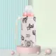 300ml