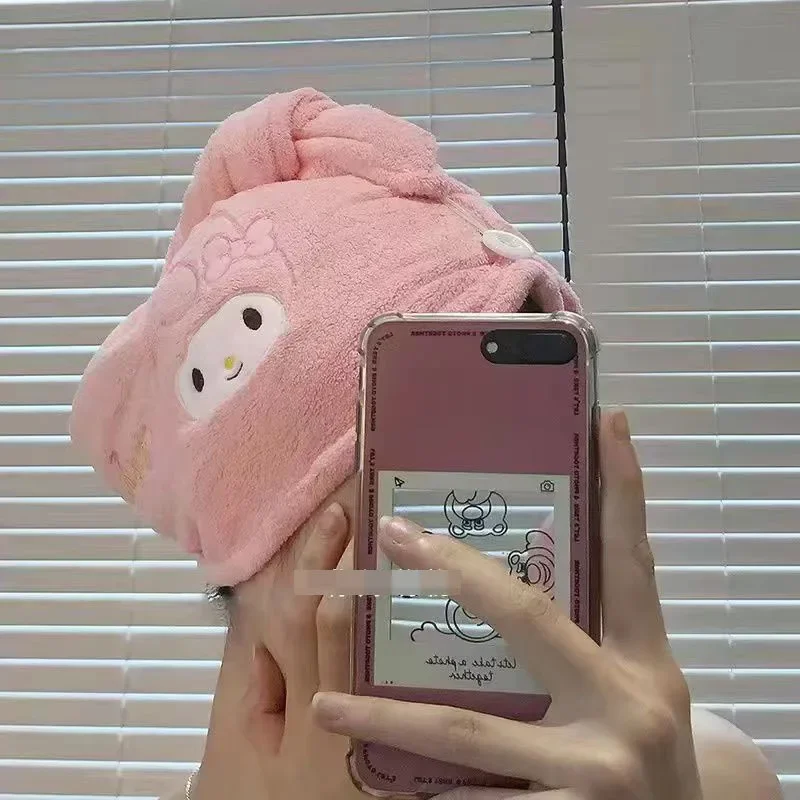 My Melody