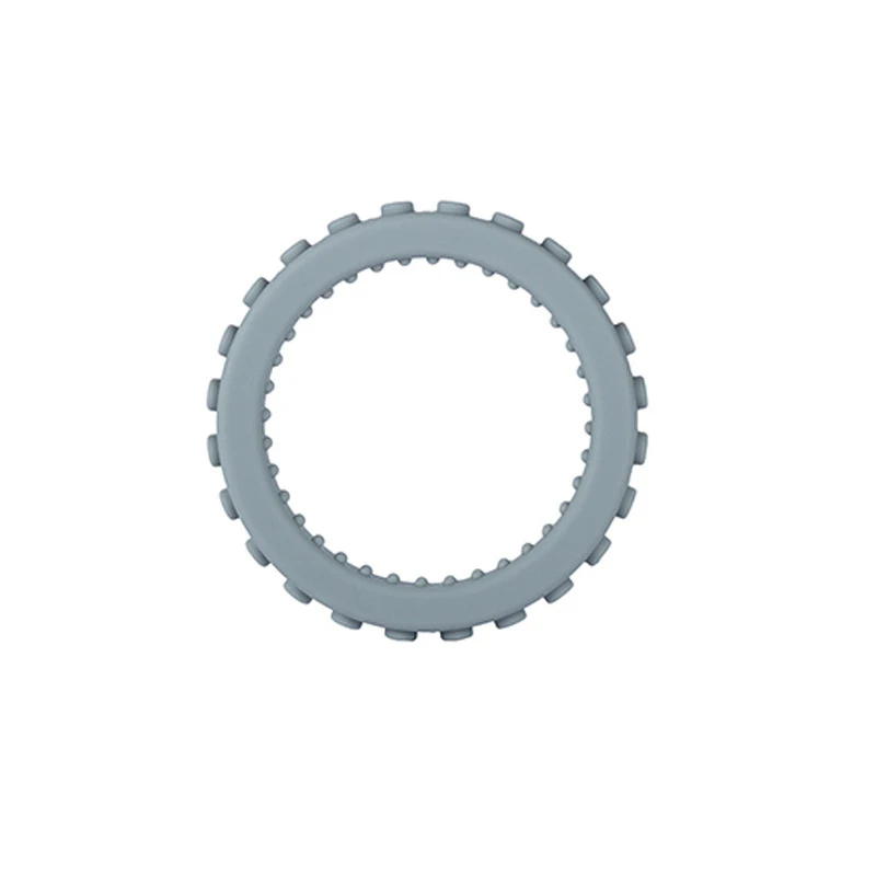 Gris