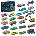 24pieces