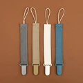 4 PCs-D2