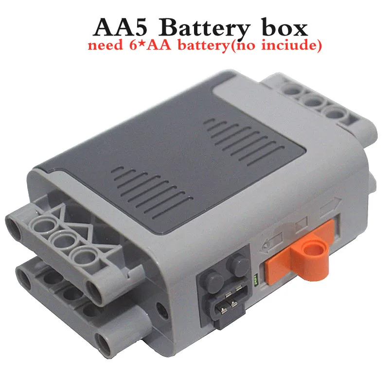 8881-AA-Battery-box