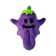eggplant