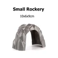 Small Rockery
