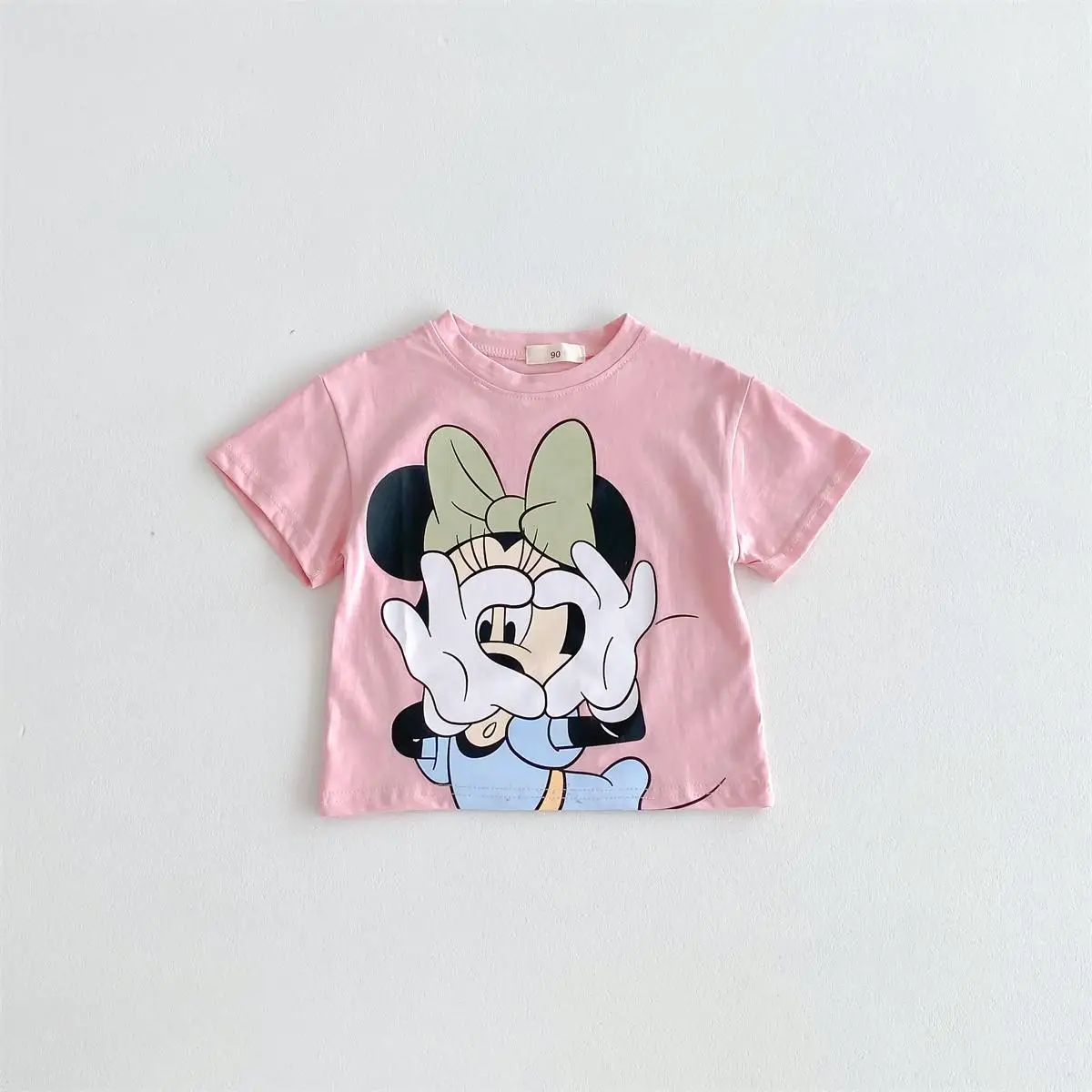 ZZ0063-P25