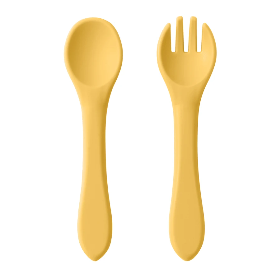 17-Mustard